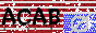 acab amv