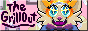 LITERAL GRILL